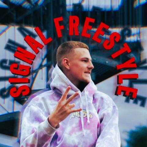 Signal Freestyle