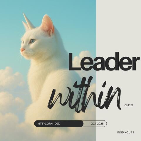 Leader Within