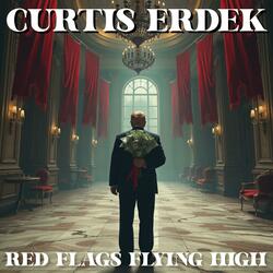 Red Flags Flying High