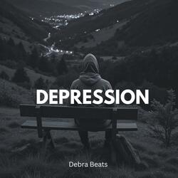 Free Sad Type Beat DEPRESSION | Emotional Rap piano