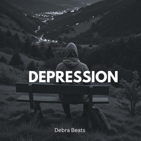 Free Sad Type Beat DEPRESSION | Emotional Rap piano