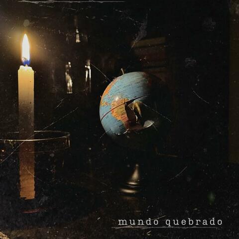 Mundo Quebrado
