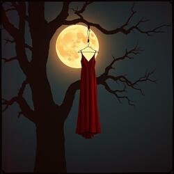 Wish We Never Talked