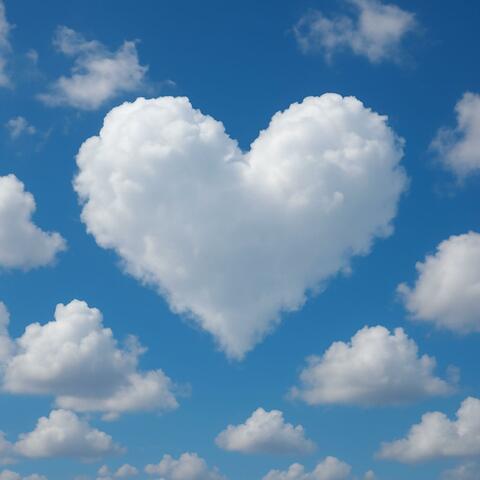 CLOUD LOVE