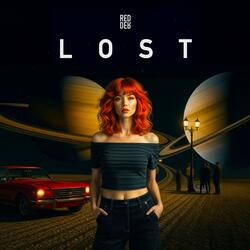 Lost