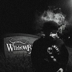 Downer Sleeper (feat. coco)