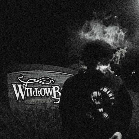 Downer Sleeper (feat. coco)