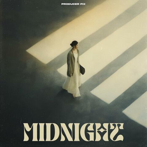 Midnight