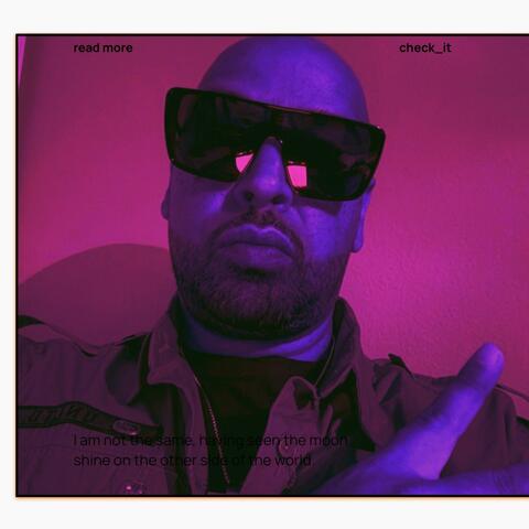 EL BEATABEATS EL COCO (Radio Edit)