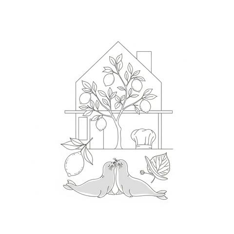 world of dreams (wedding edition)