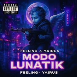 MODO LUNATIK