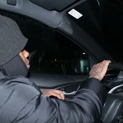 Bring Em Out (YB Remix)