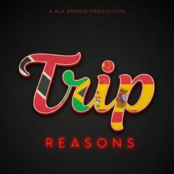 Reasons