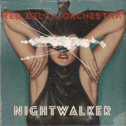 Nightwalker (Radio Edit)
