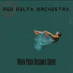 When Push Becomes Shove (Radio Edit)