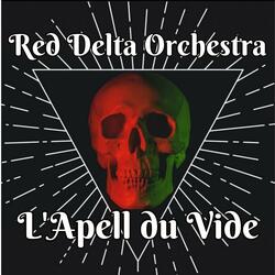 L'Apell du Vide (Radio Edit)