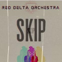 Skip (Radio Edit)