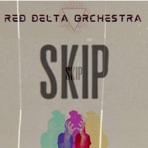 Skip (Radio Edit)