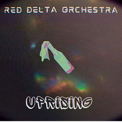 Uprising (Radio Edit)