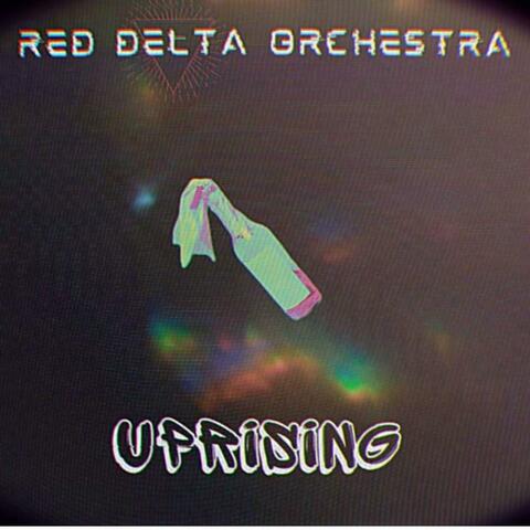Uprising (Radio Edit)