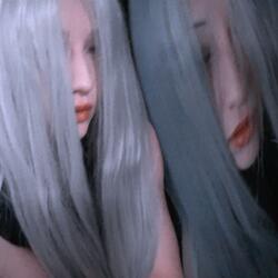 INTERGALACTICAL HIGH