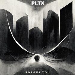 Forget You