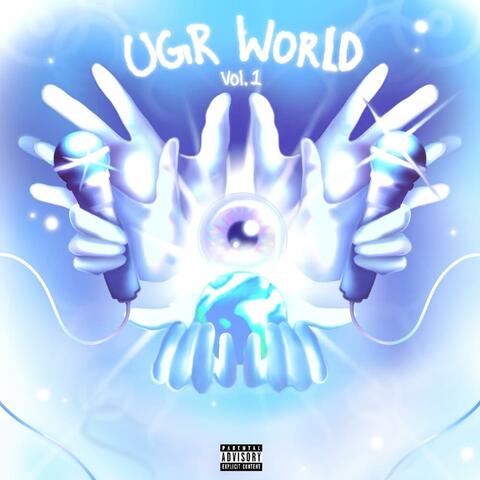 UGR World, Vol. 1