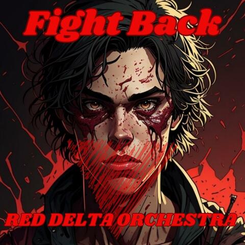 Fight Back