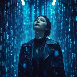 Prompt我对 (Chinese Version)