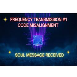 Code Repair Message