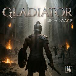 Gladiator