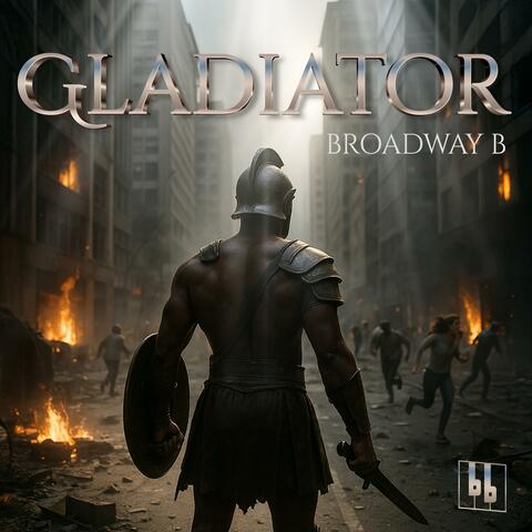 Gladiator