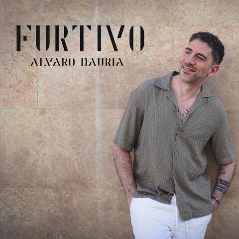 Furtivo