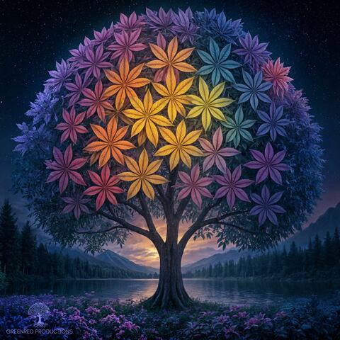 Deep Ambient Music, Background Music for Meditation and Relaxation