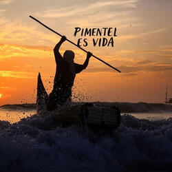 Feliz 28 de Julio. PIMENTEL ES VIDA