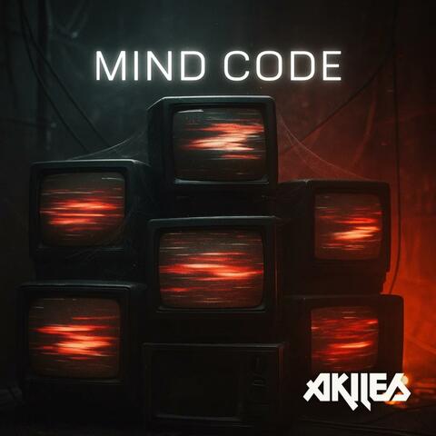 Mind Code