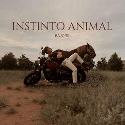 Instinto Animal