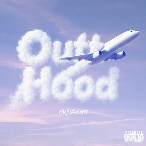 Outta Hood