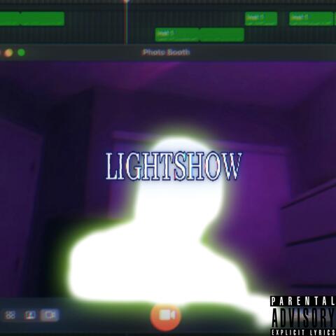 LIGHTSHOW