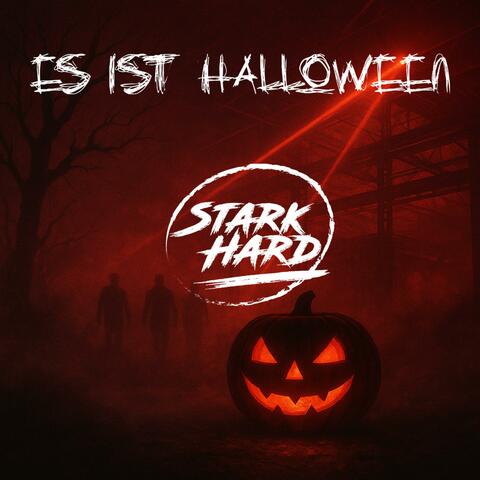 Es ist Halloween