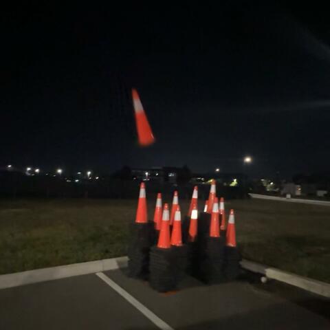 pleee (feat. kodomo jay)