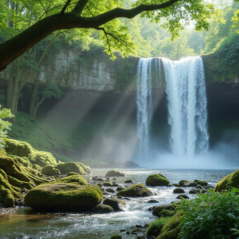 Гората (The Forest)