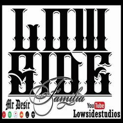 Me Gustas Forever & ever