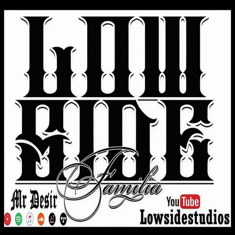 Me Gustas Forever & ever