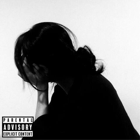 You Broke Me (feat. Jamie Valentine)