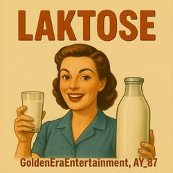 LAKTOSE