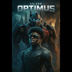 Optimus