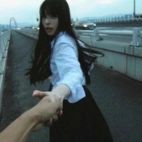 LeadTheWay (feat. 02 Tony)