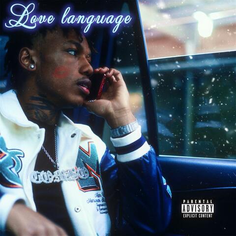 Love Language