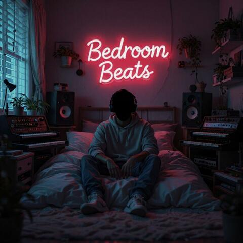 Bedroom Beats